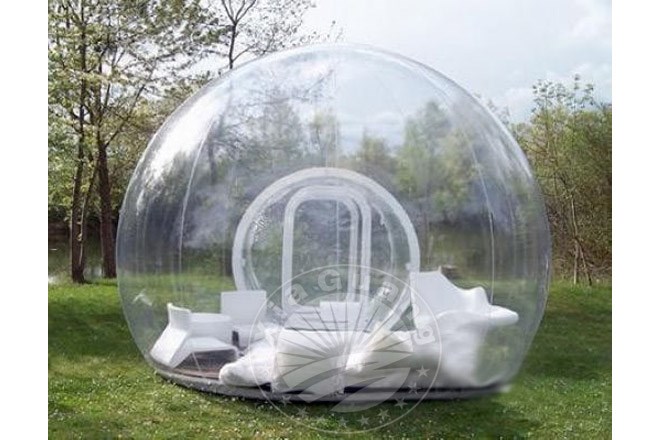 本溪球形帐篷